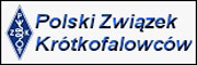 Polski Zwizek Krtkofalowcw