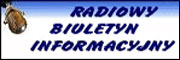 Radiowy Biuletyn Informacyjny