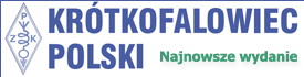 Krtkofalowiec Polski (pdf)